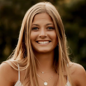 Meet your Posher, Kiley